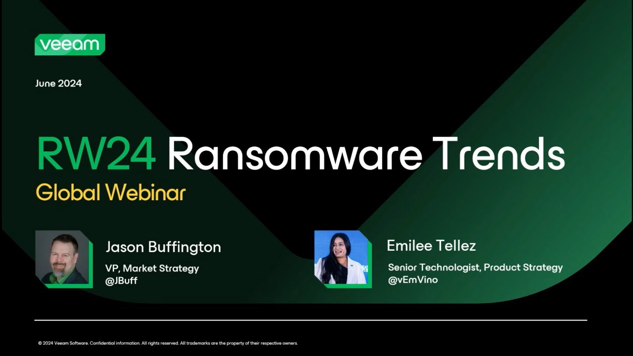 webinar-ransomware-trends-report-2024 video