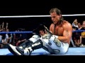 Shawn Michaels' "Sexy Boy" Theme 30 Minutes ...