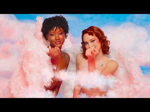 EN PELOTA - SINAKA (VIDEO OFICIAL)