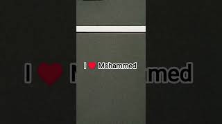 Download lagu #unfrezzmyacc #account #baran #love #alahazratkalambyowaisrazaqadri mp3 Download lagu #unfrezzmyacc #account #baran #love #alahazratkalambyowaisrazaqadri mp3