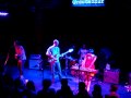 The Beaten Path by The Good Life (Live at The Troubadour)