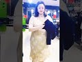 Plus Size Fashion Updates 2025