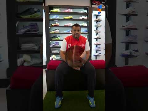 Sayed Maksuduzzaman  video review thumbnail