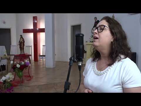 Hino de São Camilo de Lellis