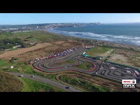 Promocional 10ma fecha.