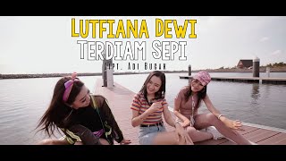 Download lagu Lutfiana Dewi - Andaikan Waktu Bisa Kuputar Kembali (ANEKA SAFARI) mp3