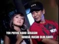 DEWI KIRANA SULAYA JANJI