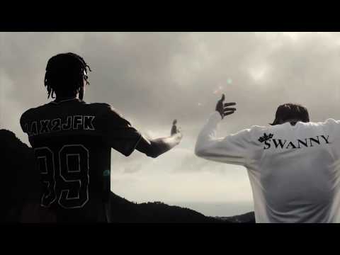 Prince Swanny Ft. Kevy - Dem Change(Official Video)ZTekk