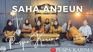Download lagu Saha Anjeun - Puspa Karima - Lagu Sunda (LIVE) mp3 Download lagu Saha Anjeun - Puspa Karima - Lagu Sunda (LIVE) mp3