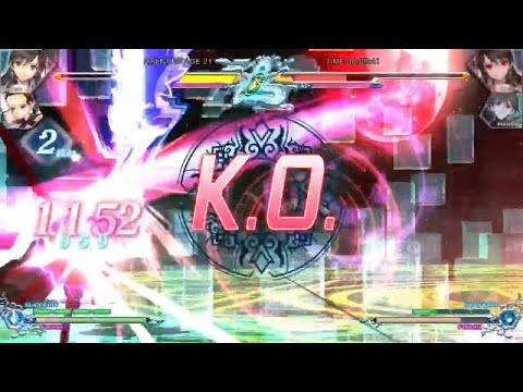 Blade Arcus Rebellion from Shining - Sonia Arena Mode - Hard