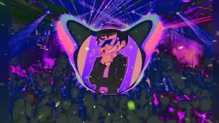 Download lagu DJ Terbaru Wan Gobel Ring Ding Dong mp3 Download lagu DJ Terbaru Wan Gobel Ring Ding Dong mp3