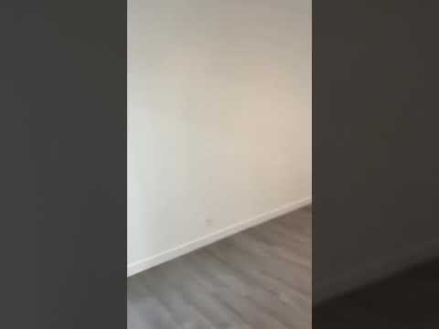 The Amberjack Apartments - Video 4 of 4