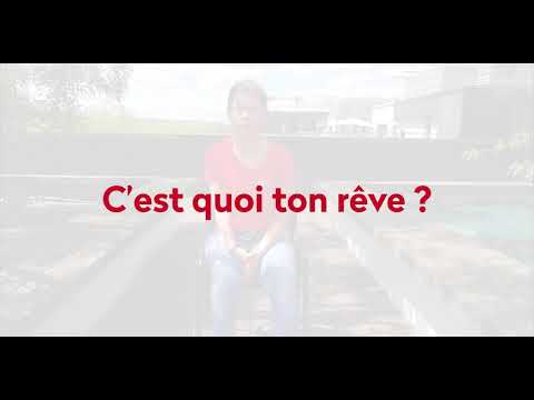 Anne Barneoud, pongiste Team APICIL