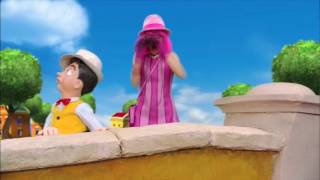 Download lagu GTA Big Smoke - Dank Memes Compilation mp3