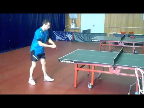 эйс в теннисе. теннис картинки. «игра в теннис» (1996) кабков. игра шипами в настольном теннисе. спортивные игры теннис.