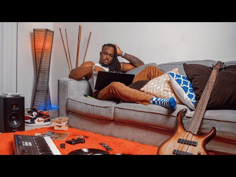 Tèt Kole and Good Tang