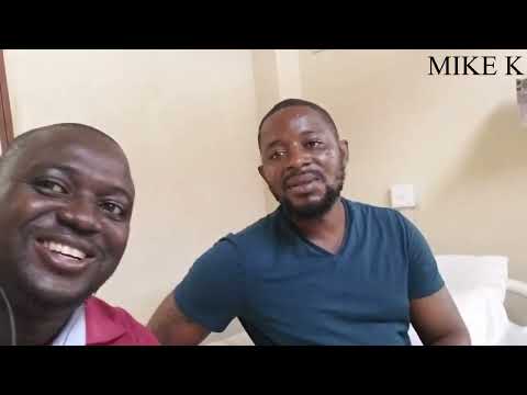 FREETOWN, SIERRA LEONE 🇸🇱! SPUR LOOP COMMUNITY, WALL COLLAPSED AND KILLED 6 PEOPLE.