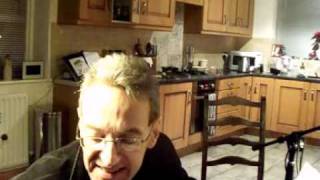 simeon psimian does hero with a wing by robert calvert