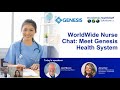 Genesis Health System Quad Cities Program Family Medicine Residency