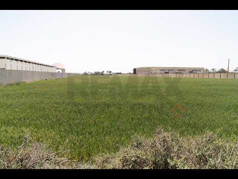 صورة مصغرة لفيديو العقار