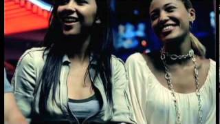 JoJo    Acepto Que No Puedes Volver Too Little Too Late Spanish OFFICIAL MUSIC VIDEO