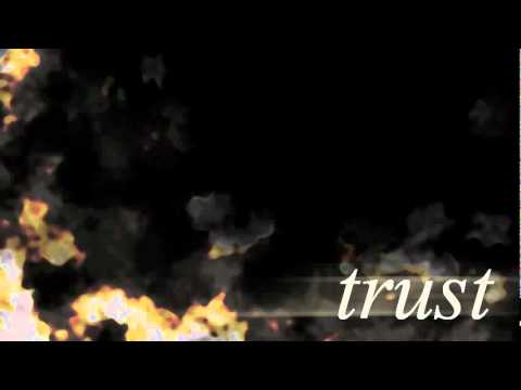 Ianuarius - Trust