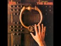 Kiss Only you (Music from) The Elder *Remaster*