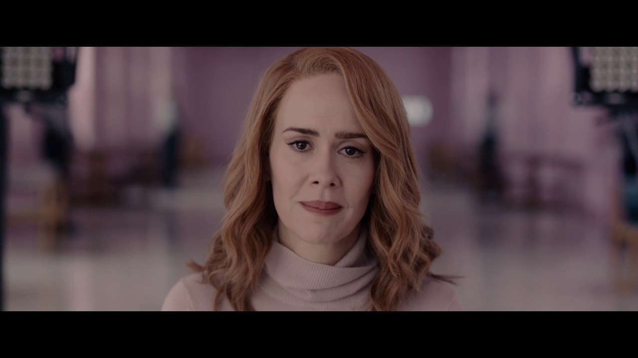 trailer Oficial
