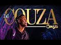 CouWorld Mix 12 (Mixed By DJ Couza)