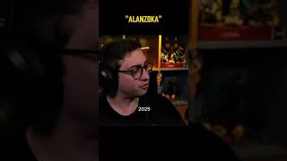 Alguém conhece esse tal Edge? #alanzoka #humor #alanzokamemes #alanzokaclipes #alanzokavideos