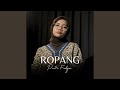 Ropang
