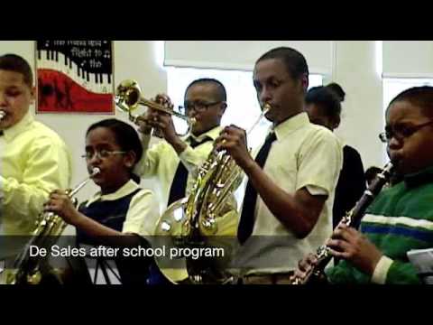 download lagu mp3 mp4 St Francis De Sales School, download lagu St Francis De Sales School gratis, unduh video klip St Francis De Sales School