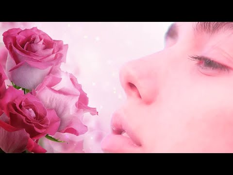 Toccata (Paul Mauriat) - Guitar & Piano cover [ 2022 ] 🇺🇦