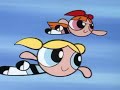 Powerpuffgirlsclassic Powerpuff Girls Telugu Song Intro Song Cartoonnetwork Nostalgiashin
