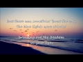 Sam Hunt - Cop Car (with lyrics)[CD version ...