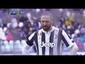 Juventus Udinese 2:0 Highlights 11/03/2018 [HD]