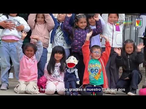 Escuela Los Héroes Chanco