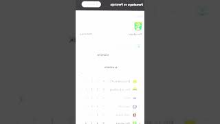 Download lagu Story' wa Persebaya Surabaya mp3