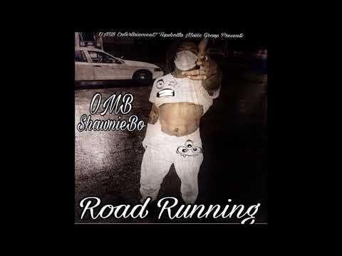 05 omb shawniebo feat lil buzz hit the fan