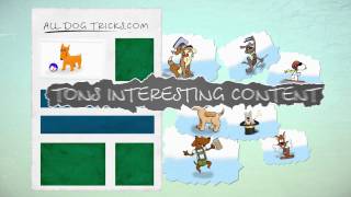 CurationSoft YouTube Video