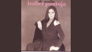 Porque Me Gusta a Morir