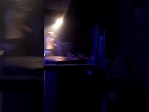 ENIX VS ENAIX - OTTAVI DI FINALE TECNICHE PERFETTE VENETO 2017