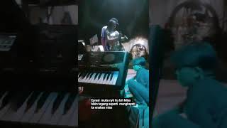 Download lagu ekspresi muka nyh itu loh miss ke enak banget engga risih engga apah malah bikin tegang#ke menghayai mp3