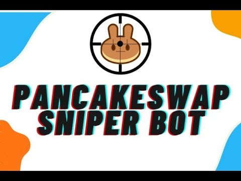 Binance trading bot | Ghost Sniper - Pancake Swap Bot Sniper | Free Money Working 2021