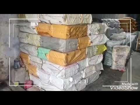 Kp black bathroom plastic round stool, weight: 820gm