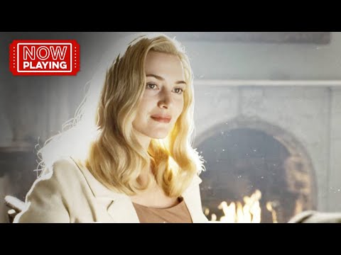 All The King's Men (2006) | Faith