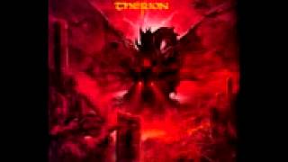 The Ritualdance Of Yezidis therion