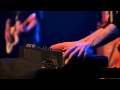The Twilight Sad - The Wrong Car (Live on KEXP)