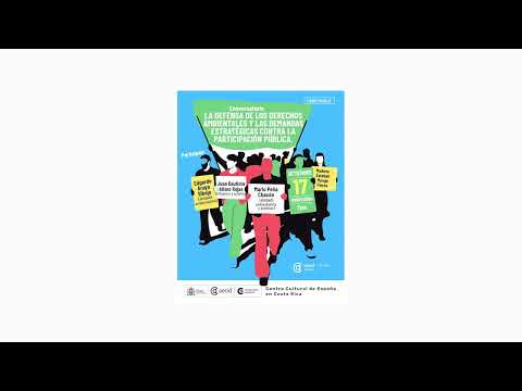 Imagen Debates Paty Alcaldesa - San José habitable y transitable