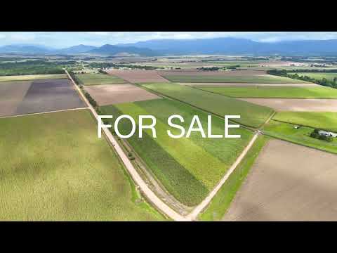 364 Cassar Road, Goolboo, QLD 4856, 0 slaapkamers, 0 badkamers, Section